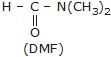 Chemical Reaction: Nucleophilic Substitution Reactions | Chemistry for JEE Main & Advanced